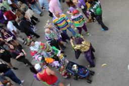 2026 02 17 Mardi Gras NOLA (1055).JPG